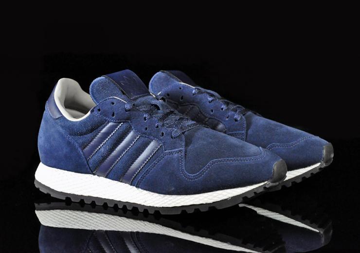 adidas Originals ZX 380 | G43646 | AFEW STORE
